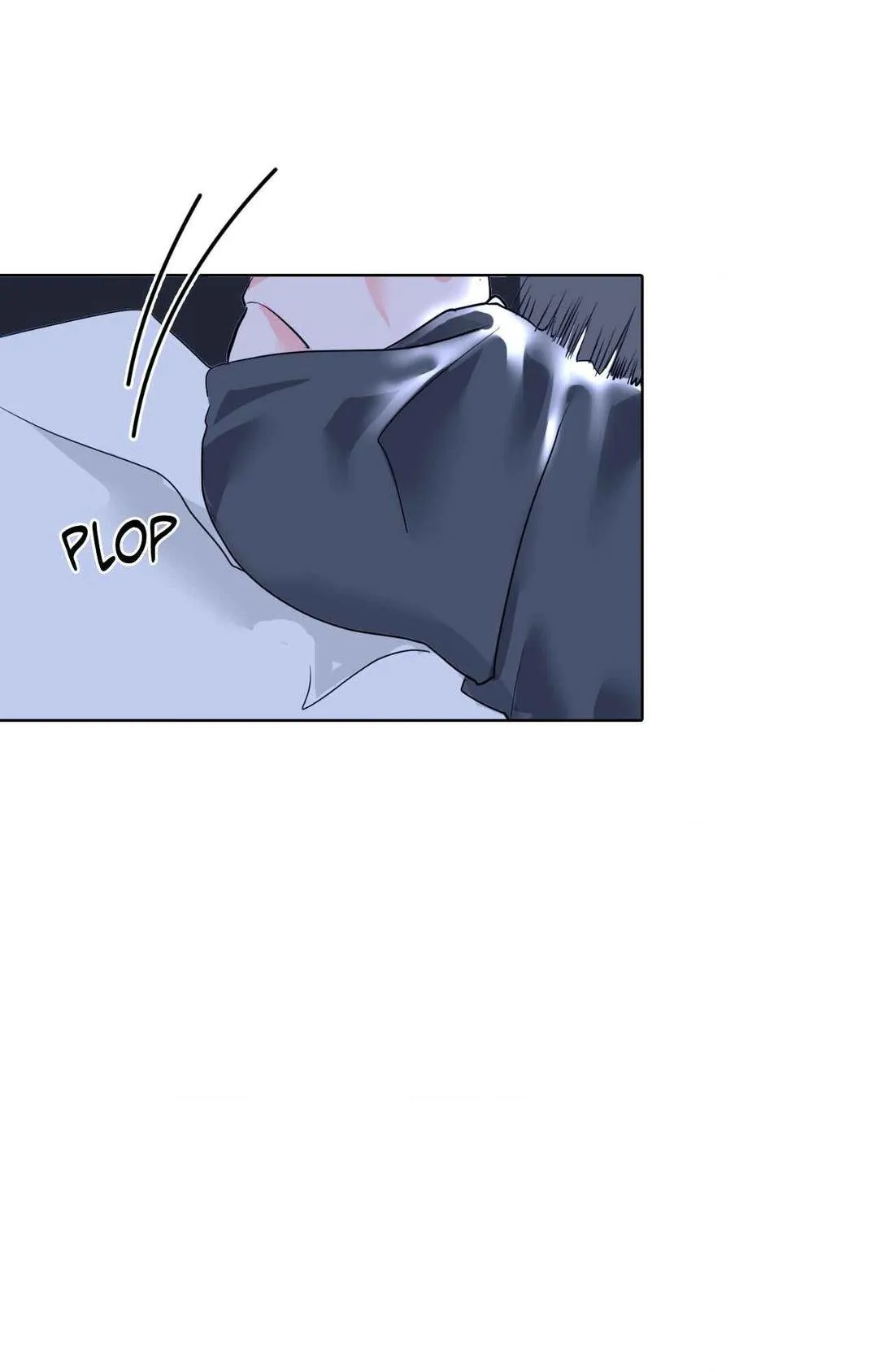 Leave Me Speechless Chapter 2 page 94 - 