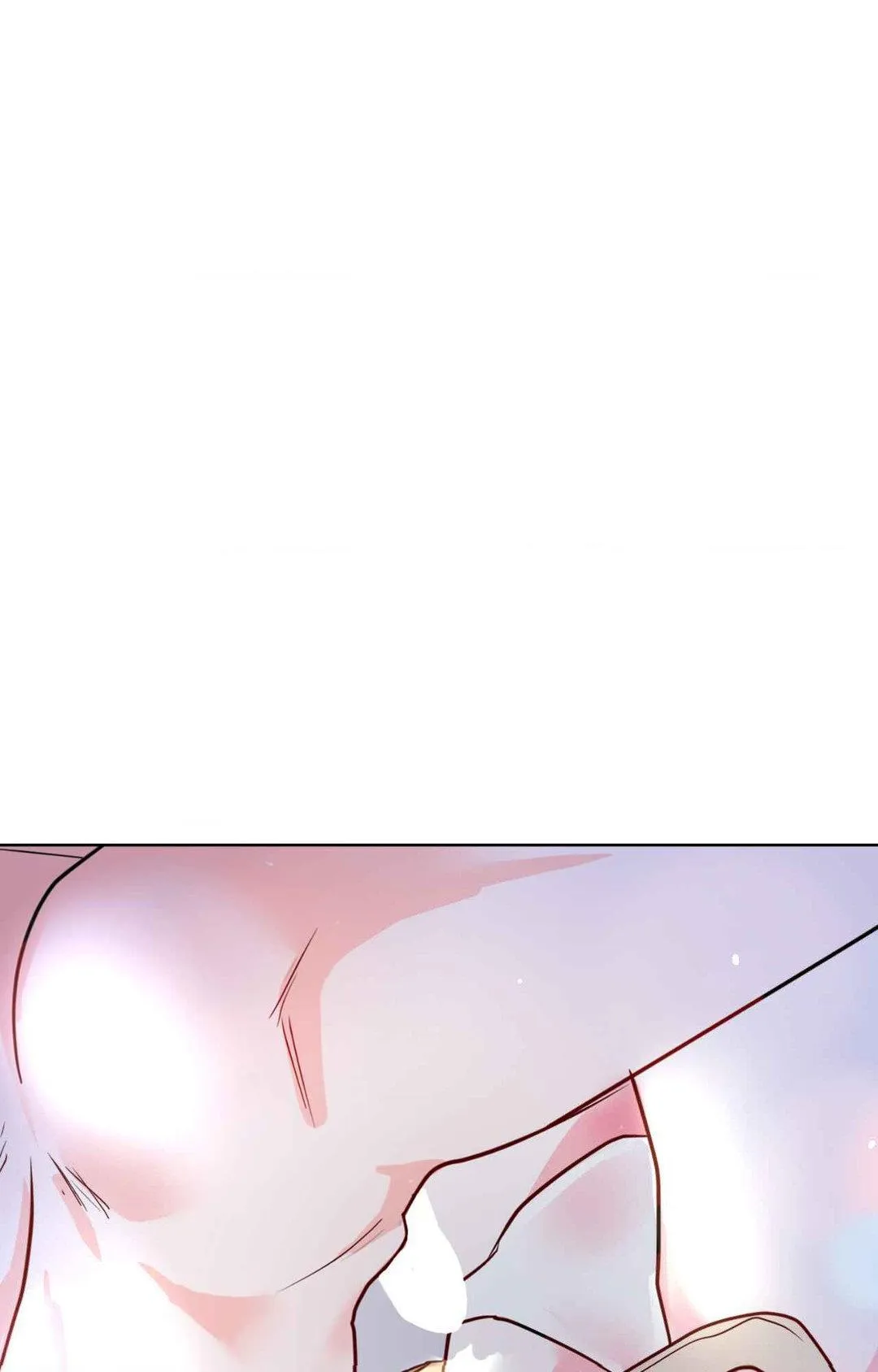 Leave Me Speechless Chapter 3 page 11 - 