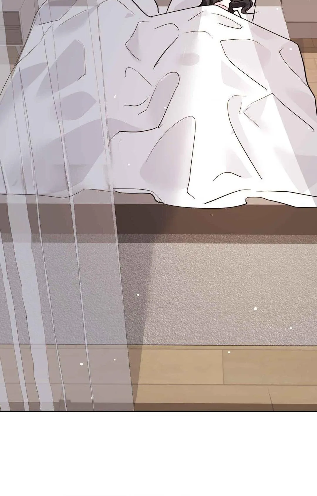 Leave Me Speechless Chapter 3 page 102 - 