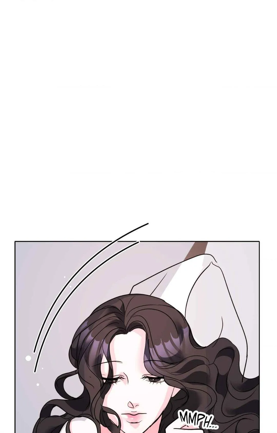 Leave Me Speechless Chapter 3 page 103 - 