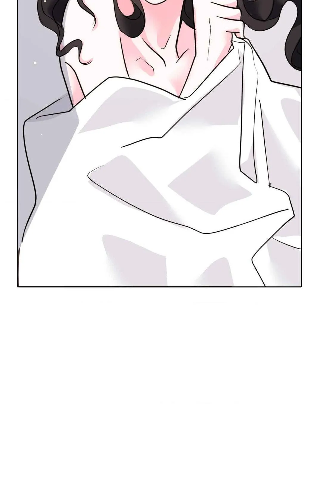 Leave Me Speechless Chapter 3 page 104 - 