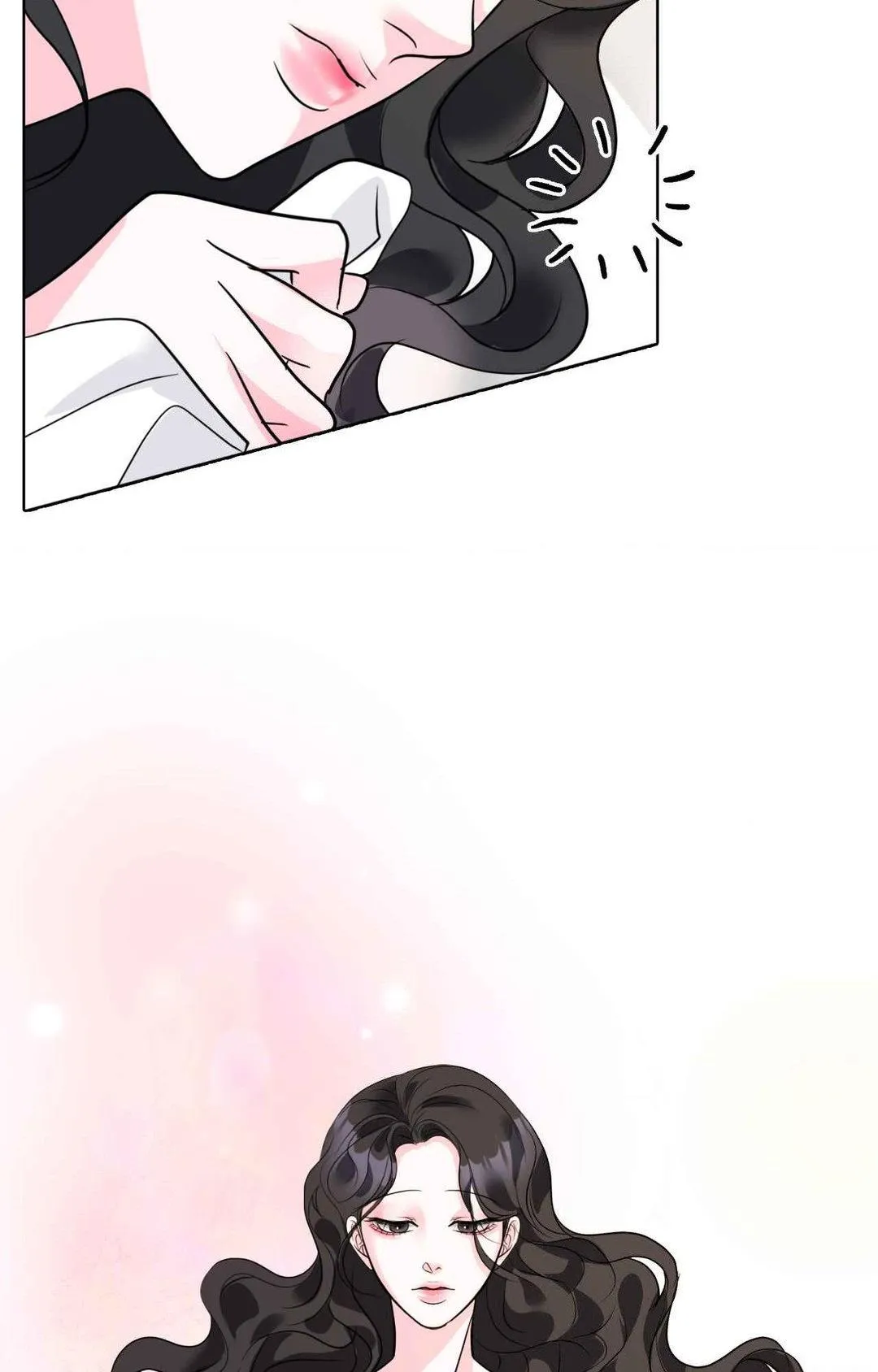 Leave Me Speechless Chapter 3 page 107 - 