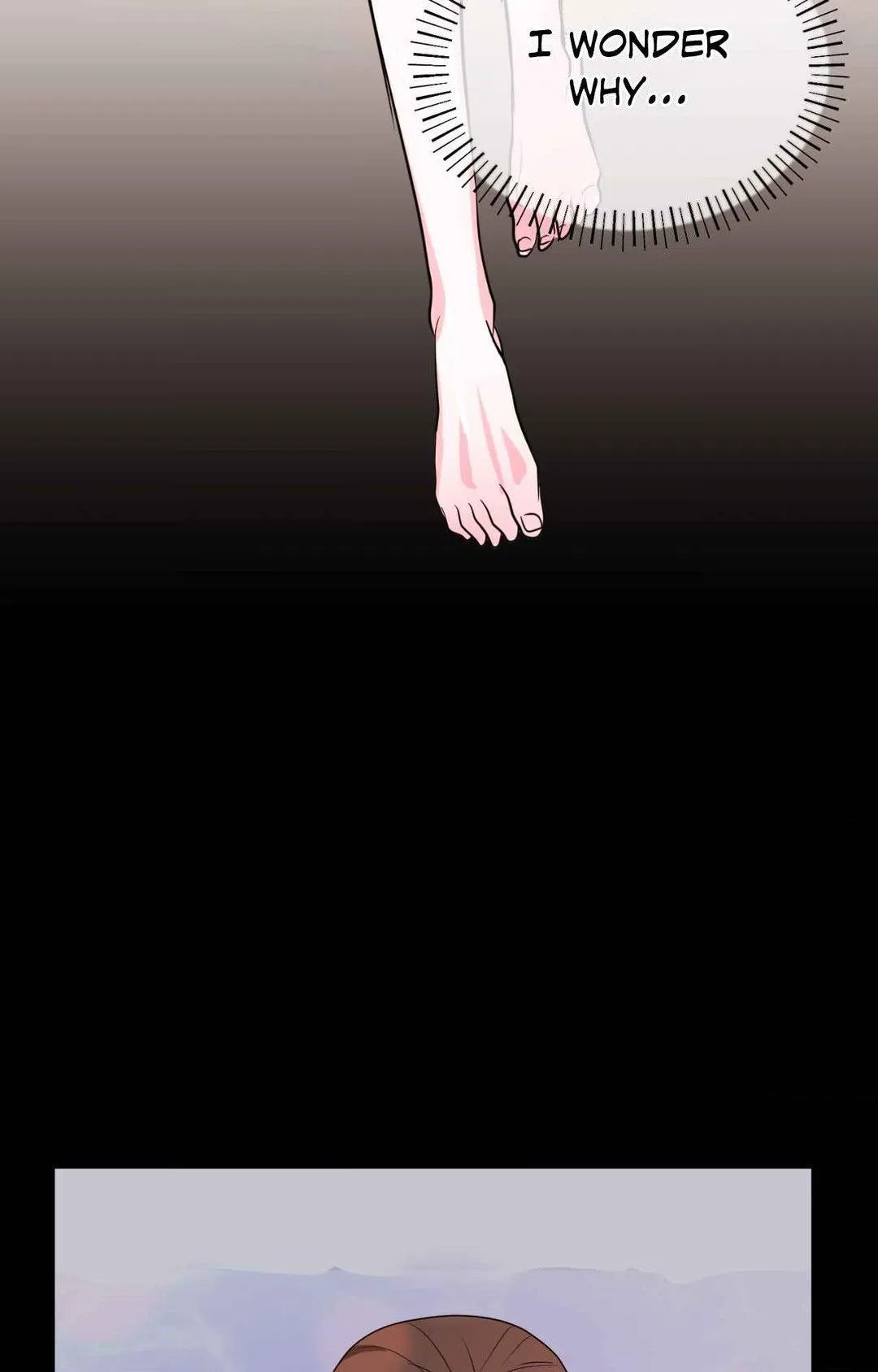 Leave Me Speechless Chapter 3 page 109 - 