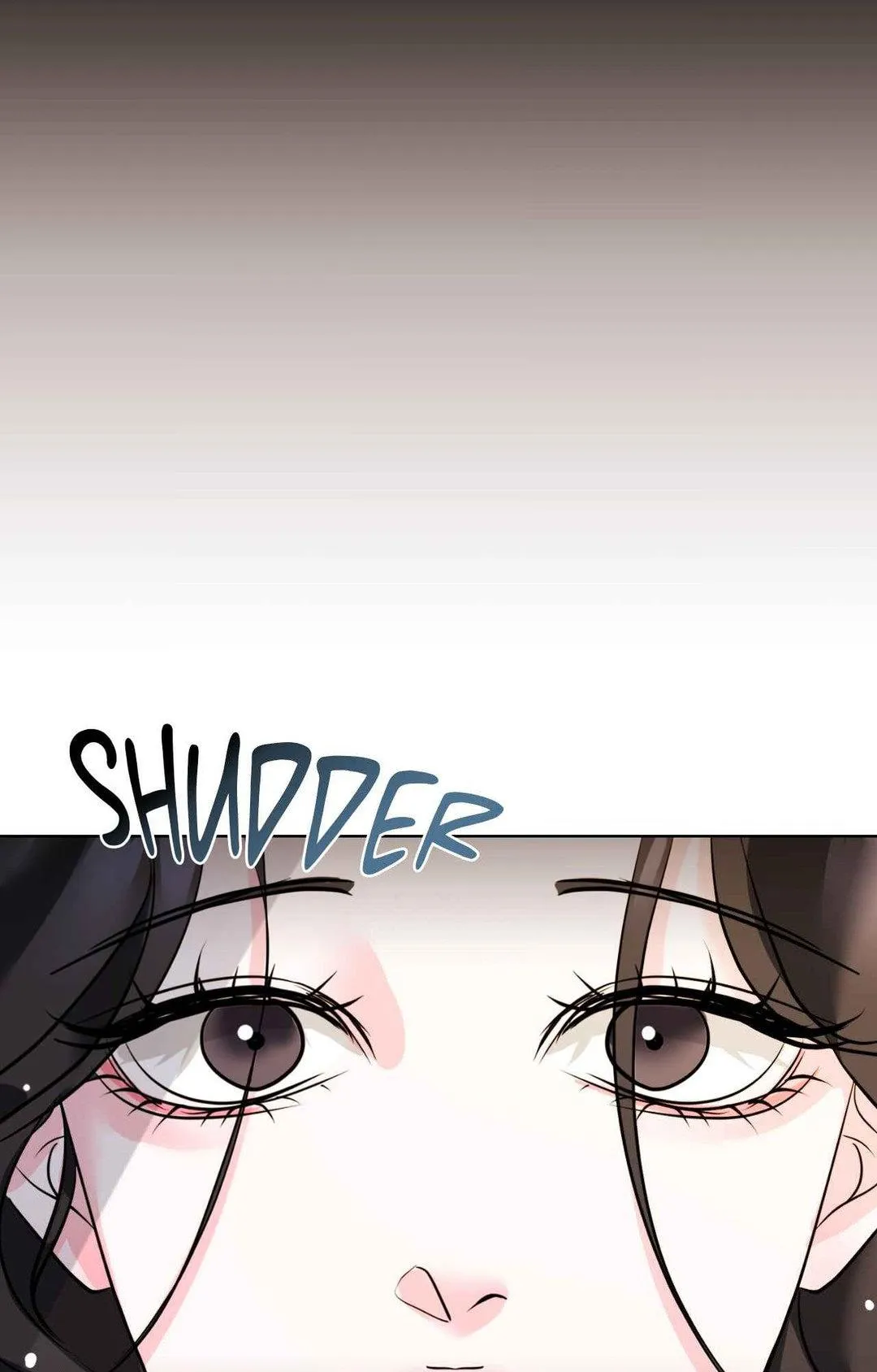 Leave Me Speechless Chapter 3 page 111 - 
