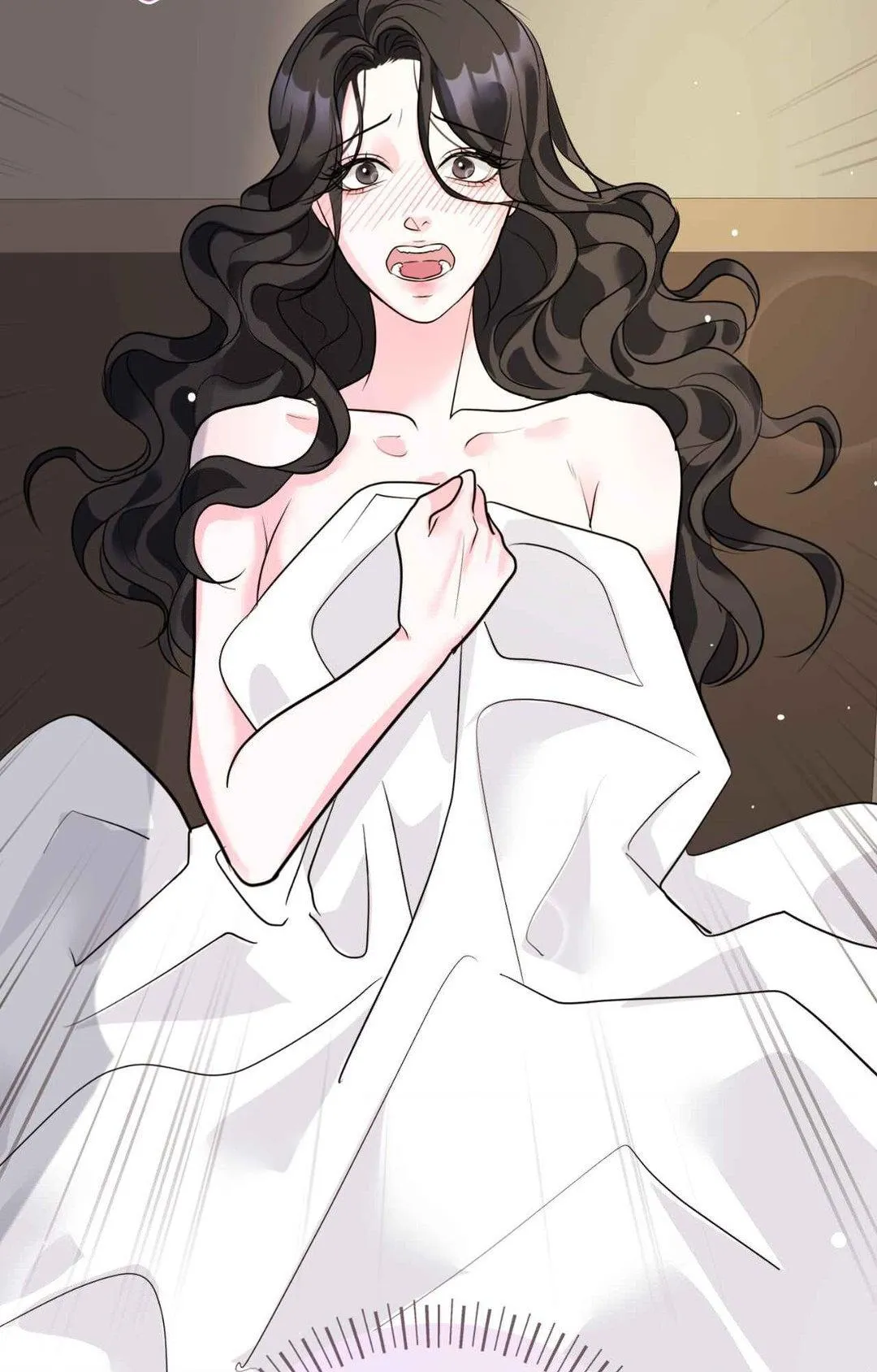 Leave Me Speechless Chapter 3 page 113 - 