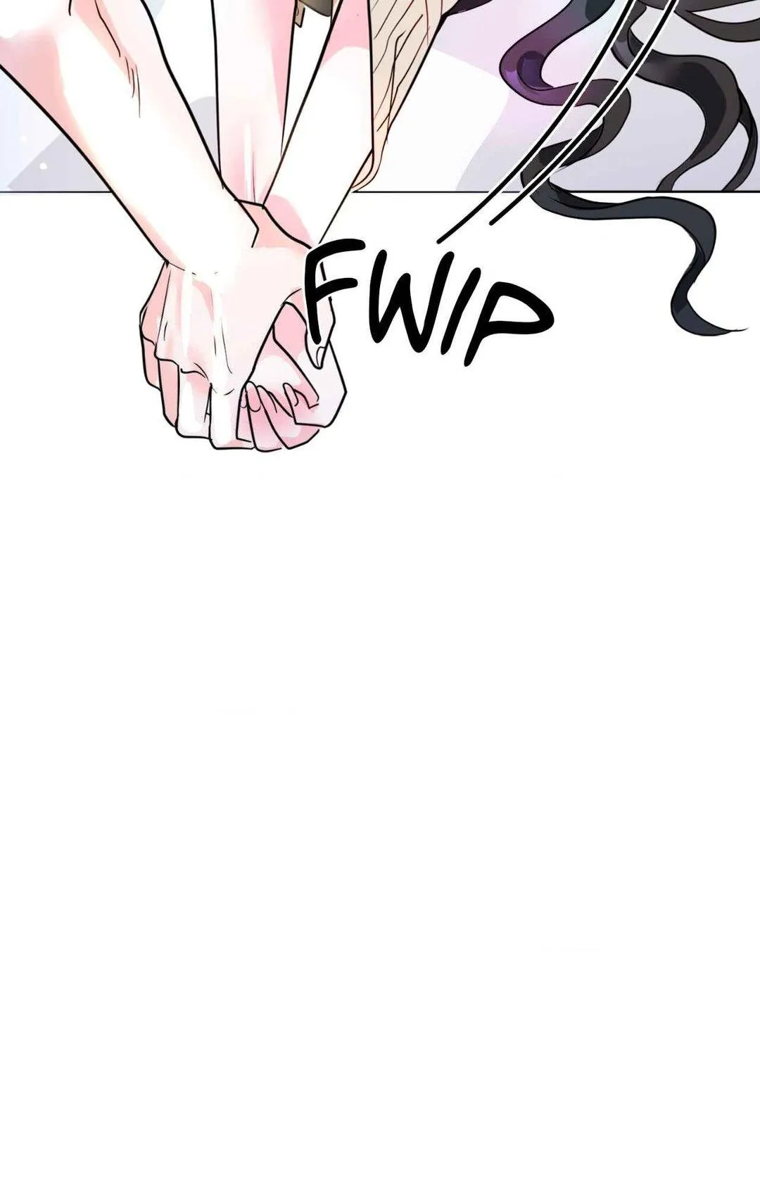 Leave Me Speechless Chapter 3 page 13 - 