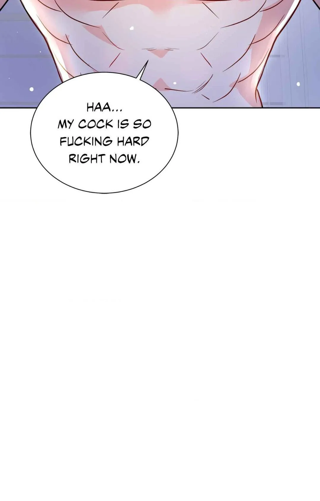 Leave Me Speechless Chapter 3 page 15 - 