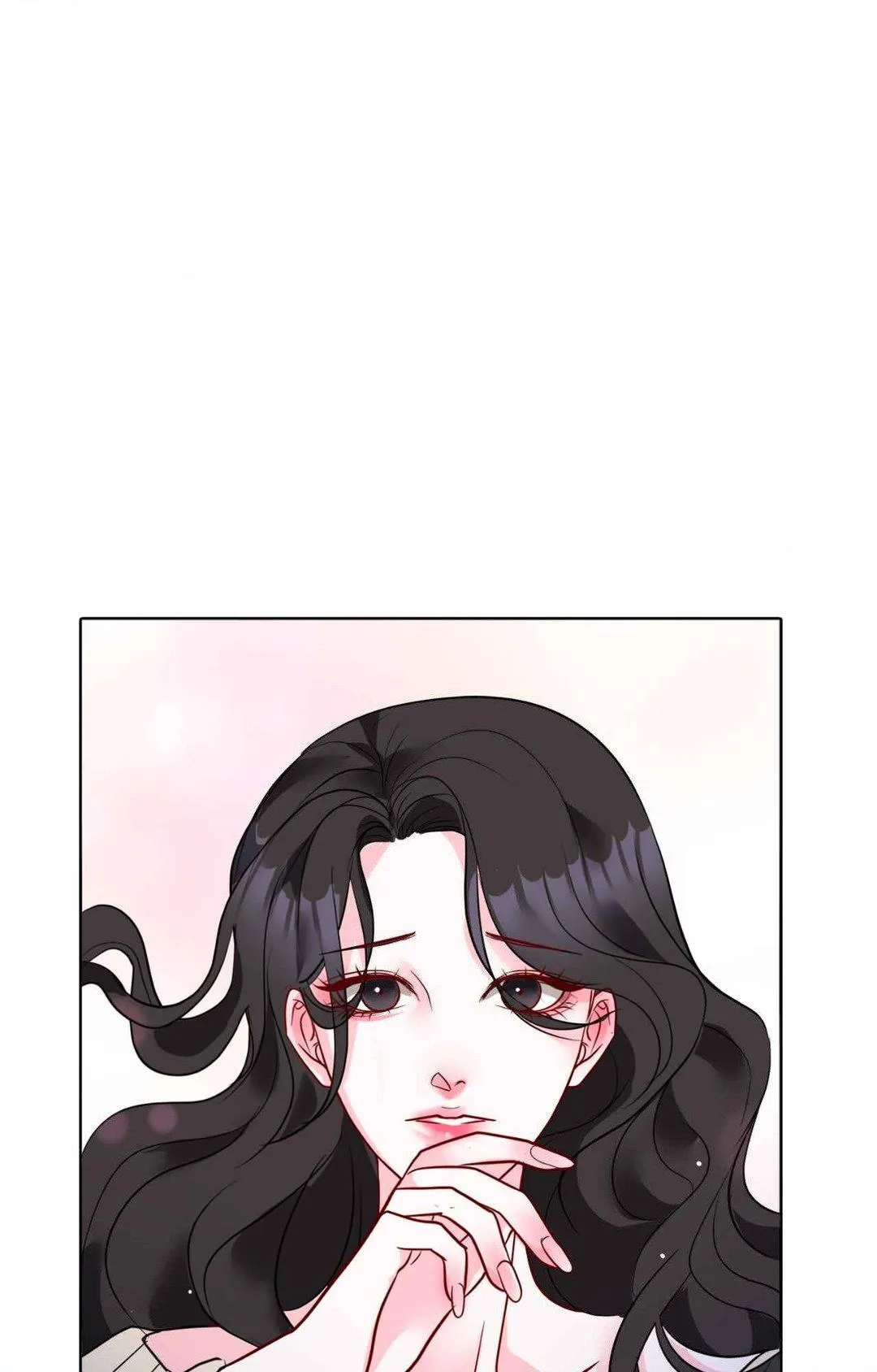 Leave Me Speechless Chapter 3 page 17 - 