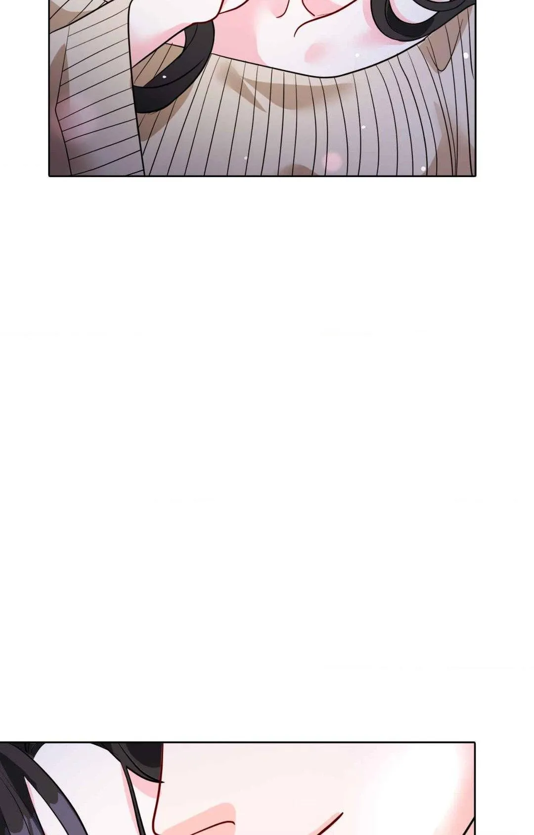 Leave Me Speechless Chapter 3 page 18 - 