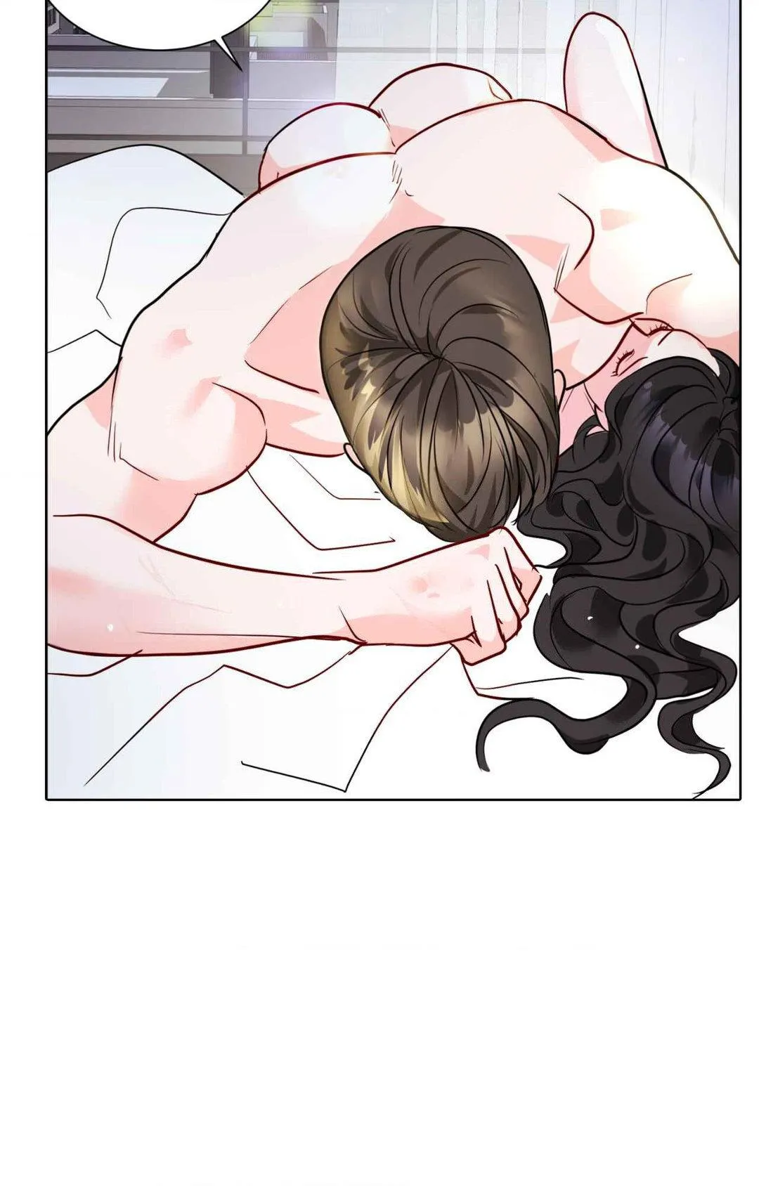 Leave Me Speechless Chapter 3 page 22 - 