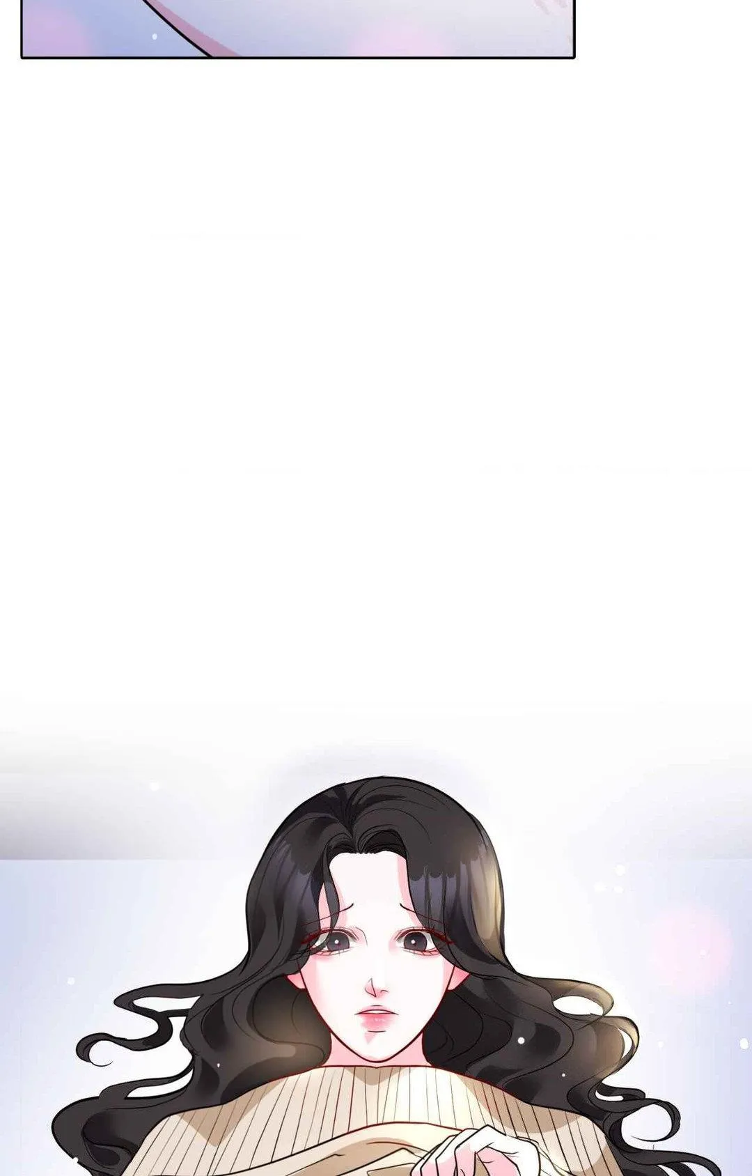 Leave Me Speechless Chapter 3 page 24 - 