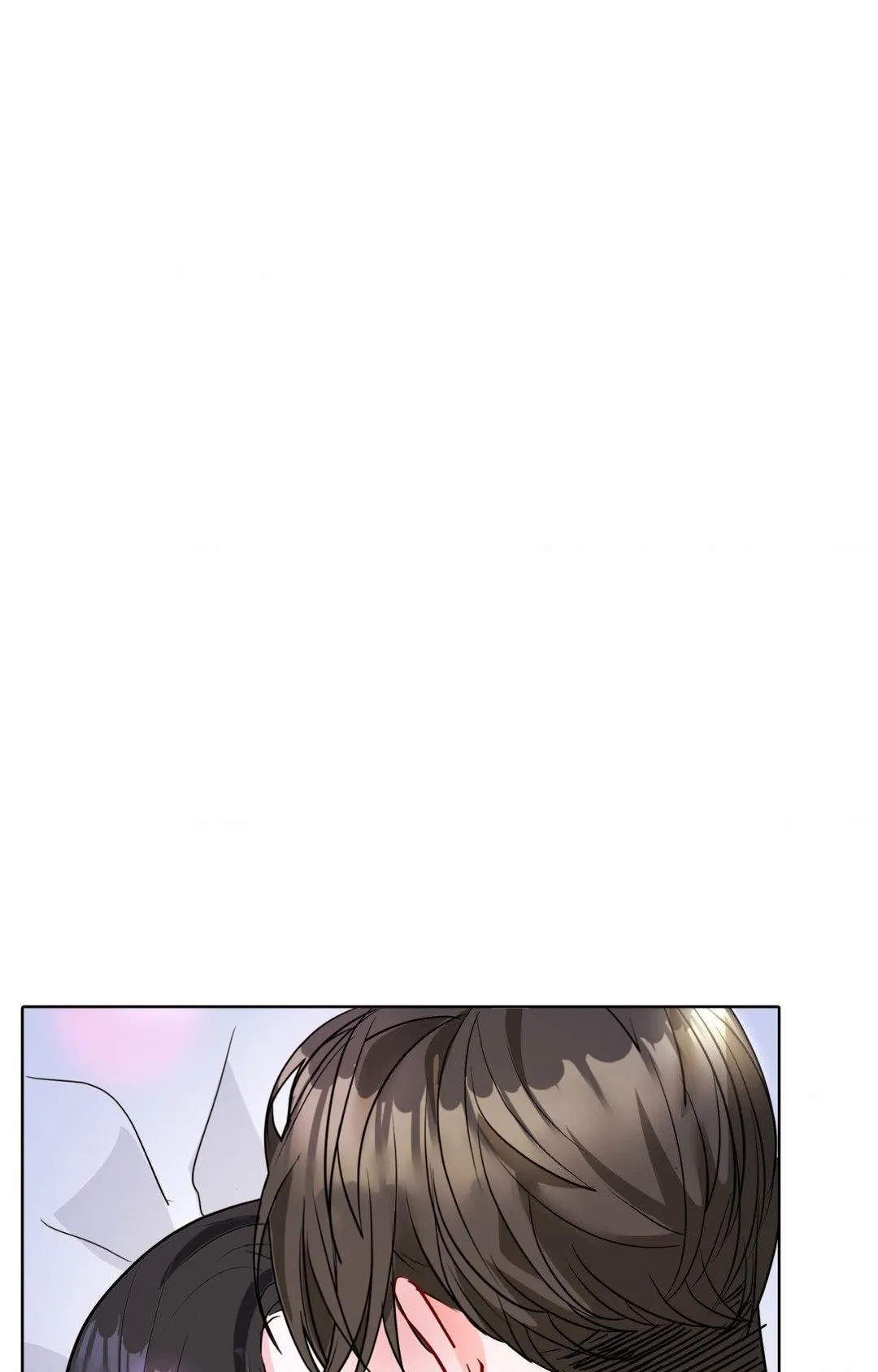 Leave Me Speechless Chapter 3 page 4 - 