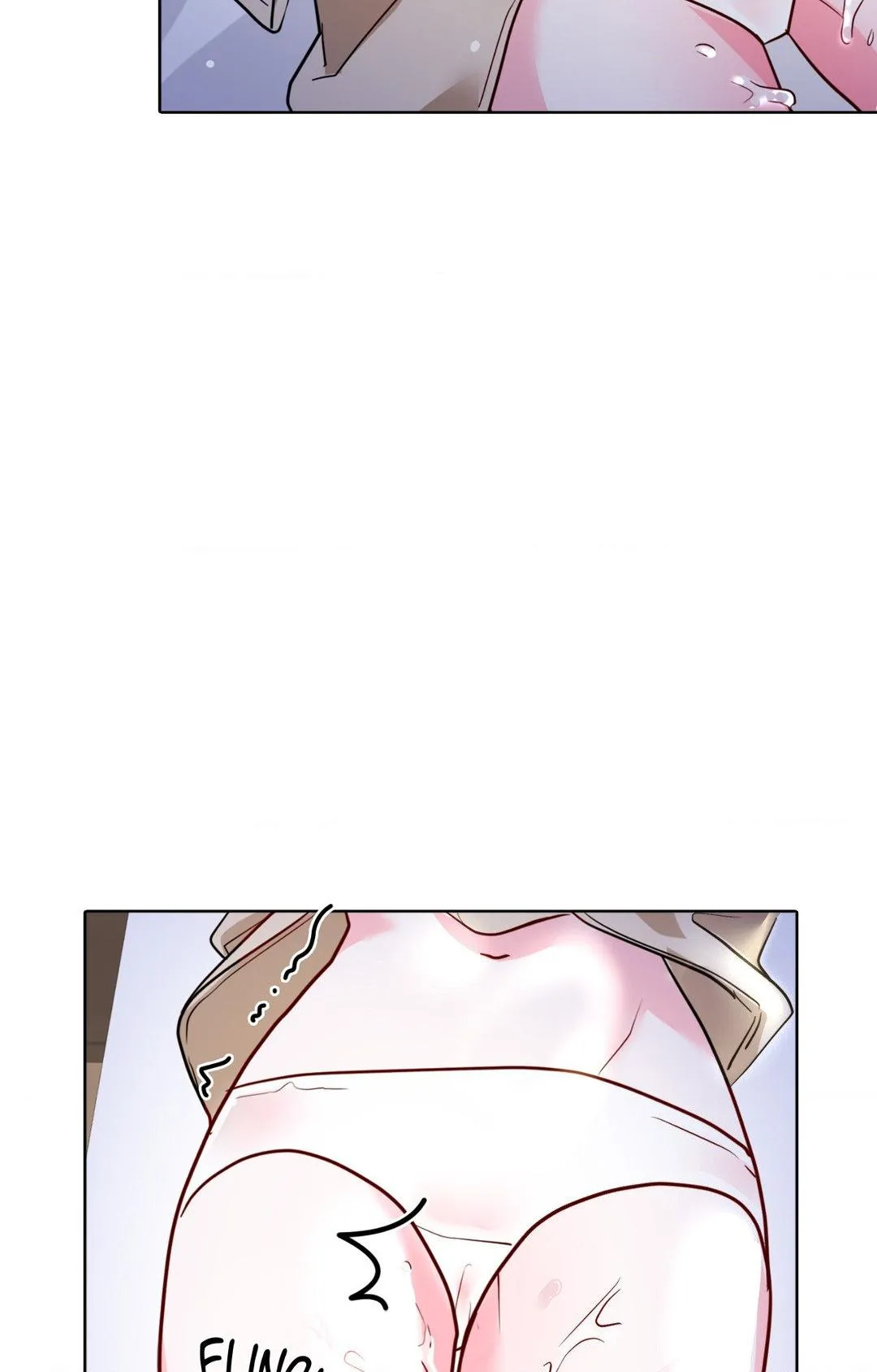 Leave Me Speechless Chapter 3 page 32 - 