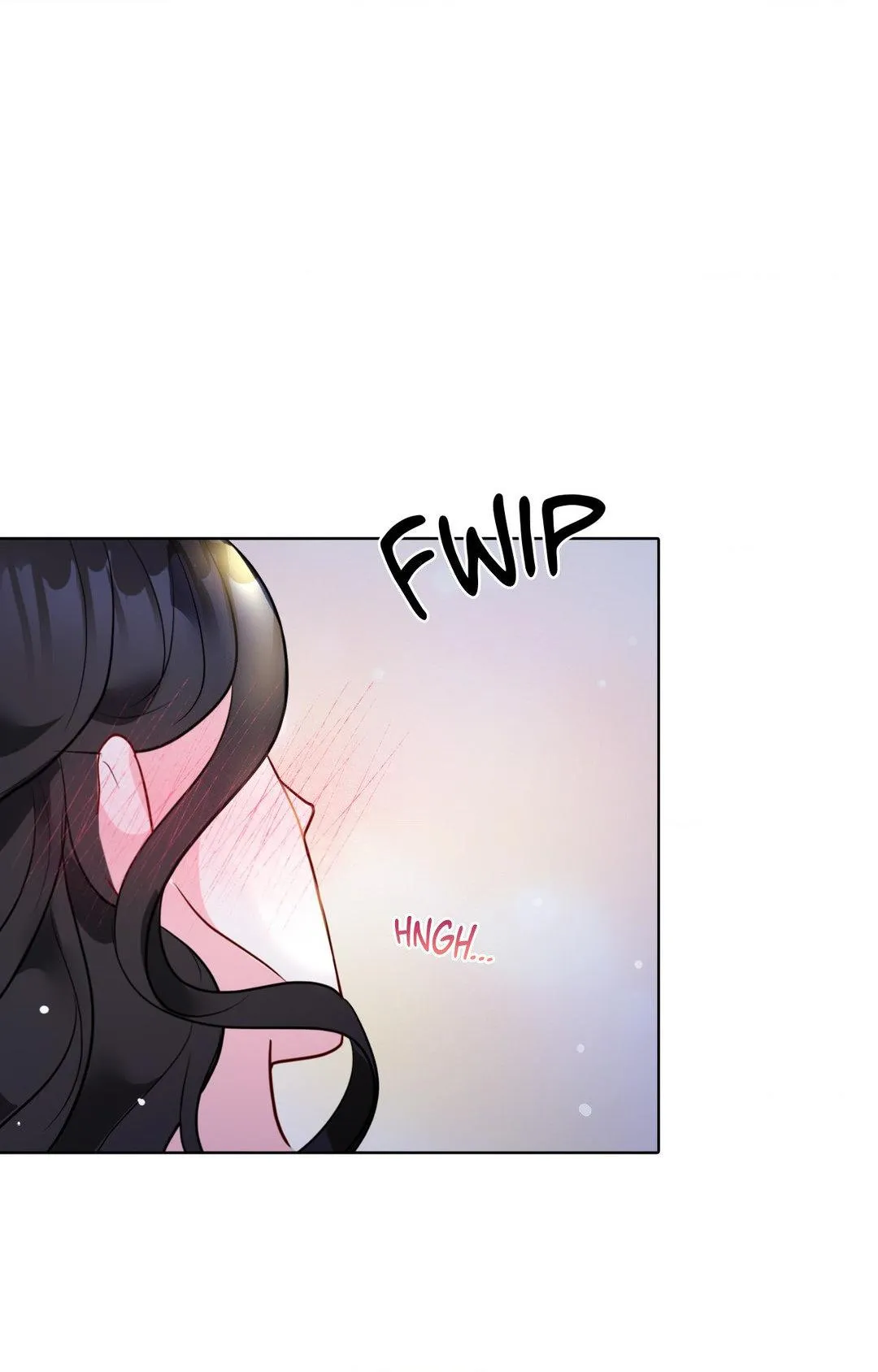 Leave Me Speechless Chapter 3 page 34 - 