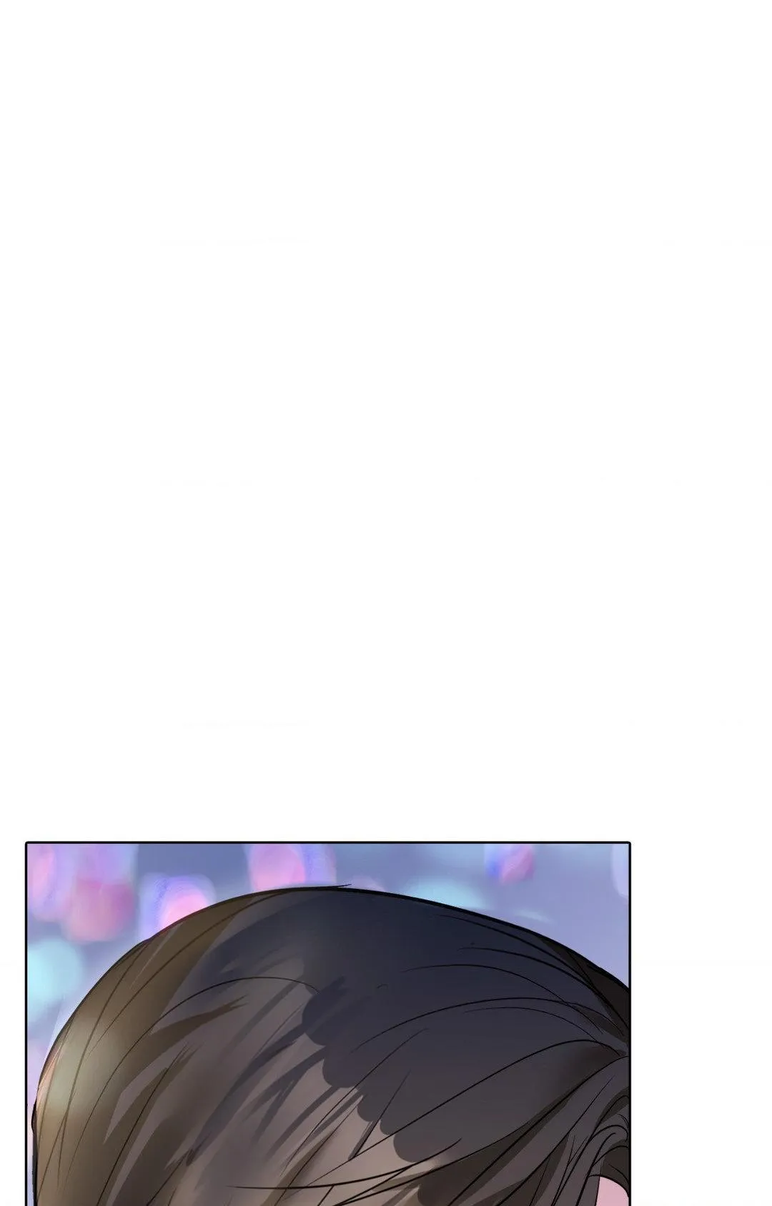 Leave Me Speechless Chapter 3 page 36 - 