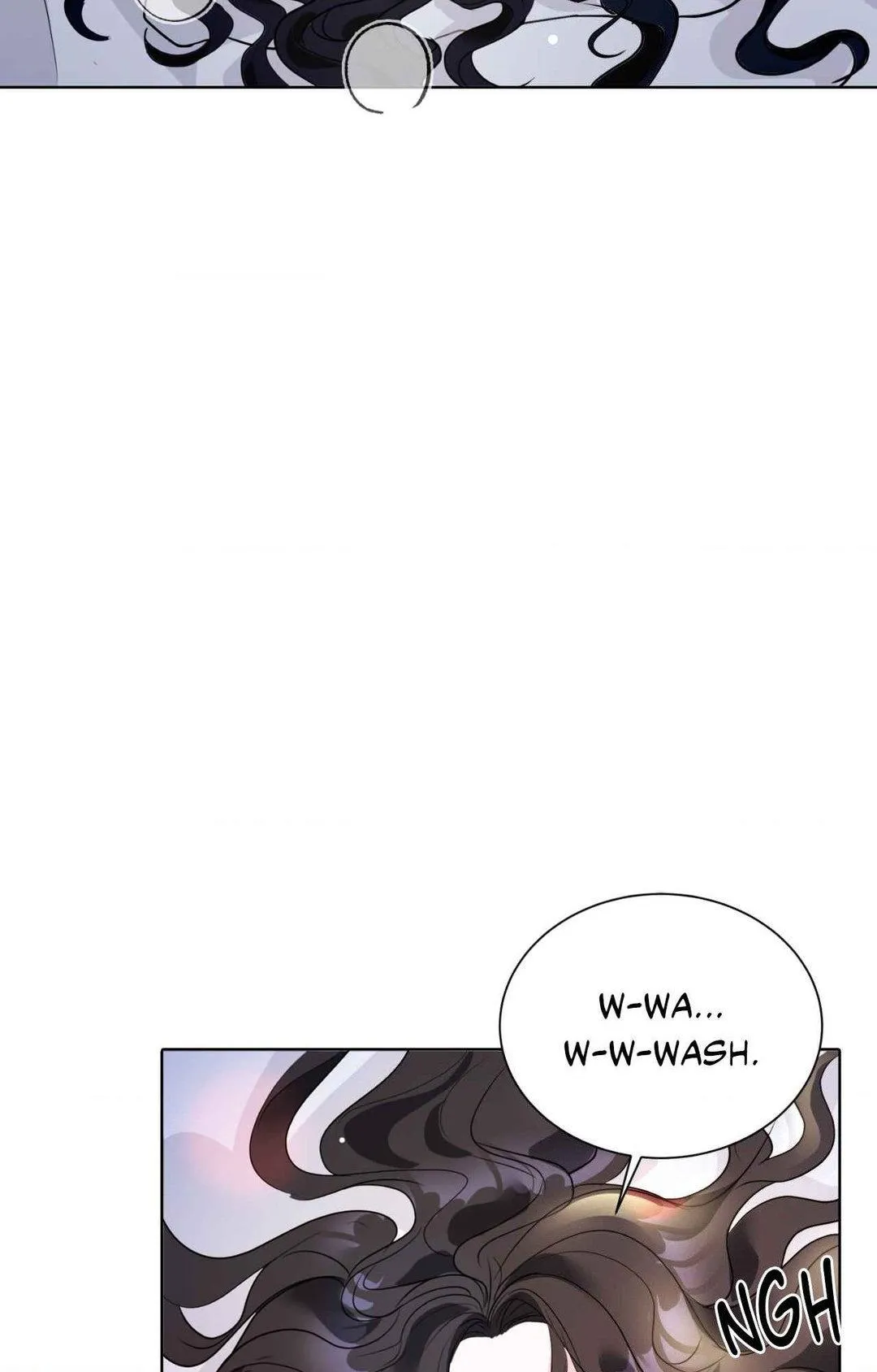 Leave Me Speechless Chapter 3 page 40 - 