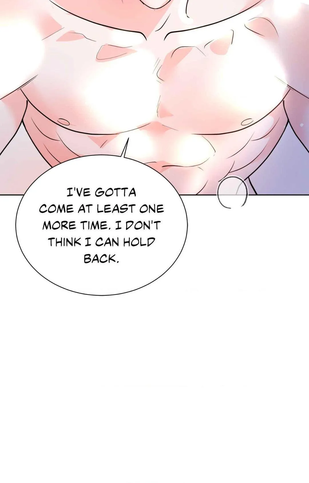 Leave Me Speechless Chapter 3 page 43 - 