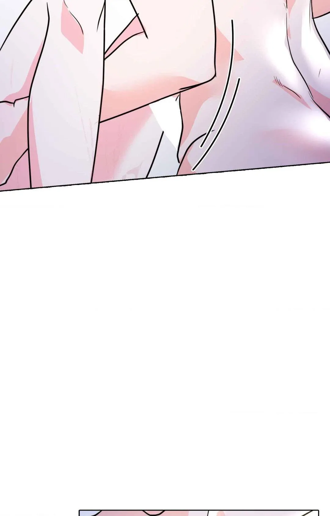 Leave Me Speechless Chapter 3 page 45 - 