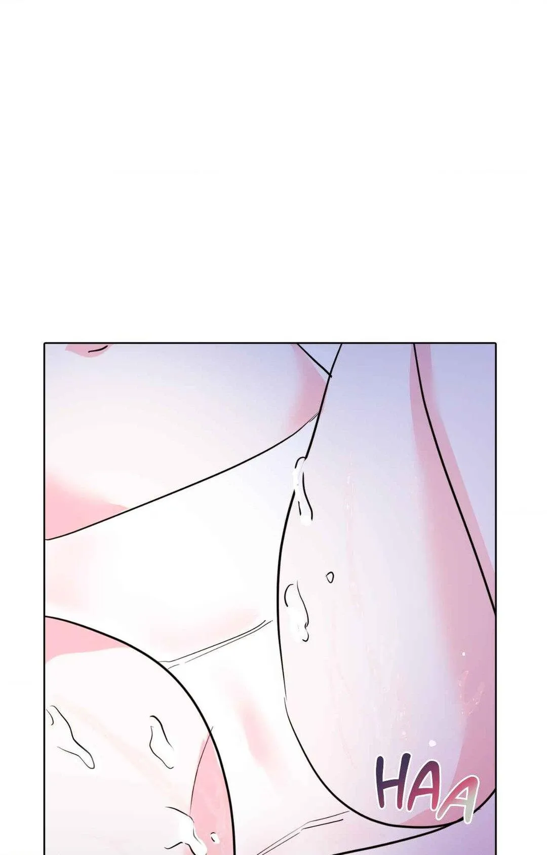 Leave Me Speechless Chapter 3 page 49 - 