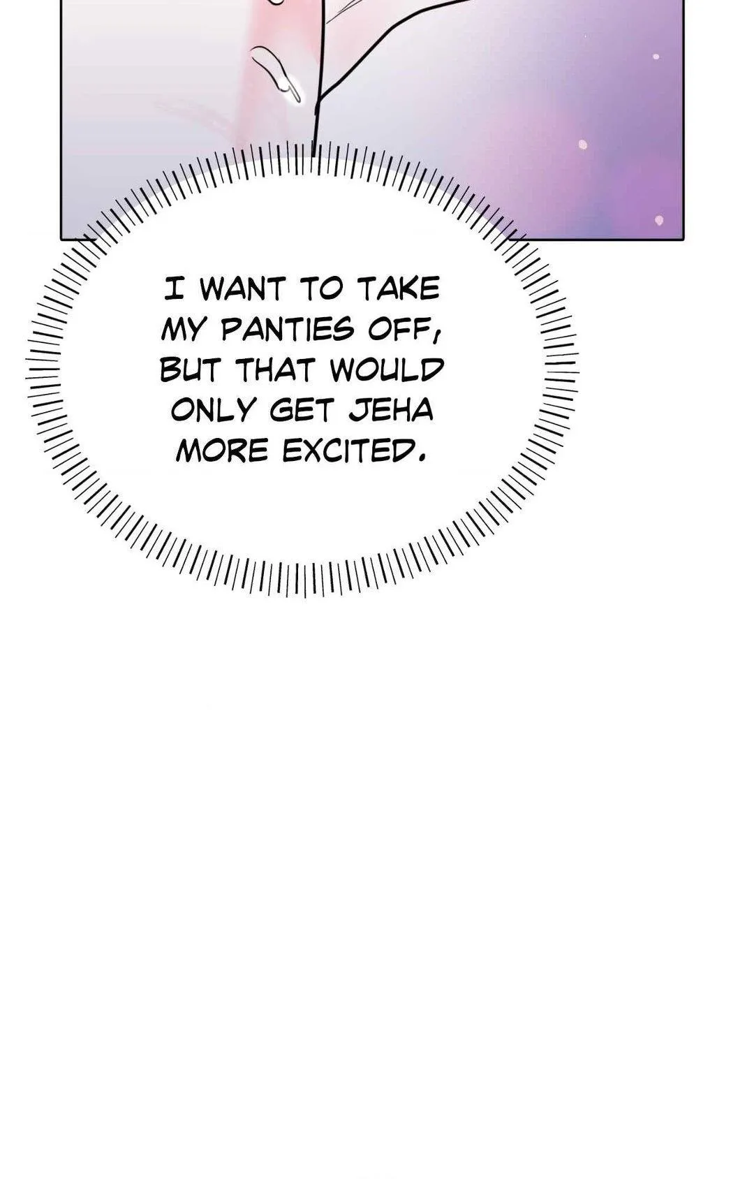 Leave Me Speechless Chapter 3 page 50 - 