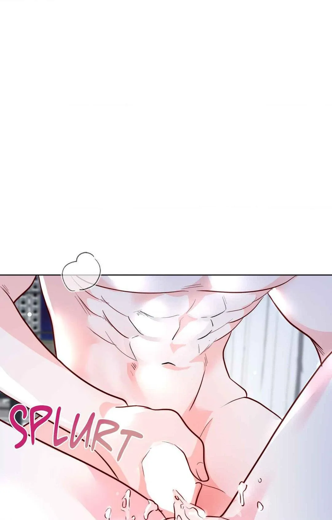 Leave Me Speechless Chapter 3 page 52 - 