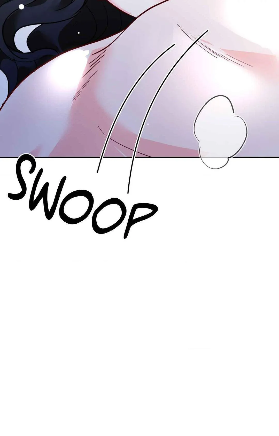 Leave Me Speechless Chapter 3 page 55 - 
