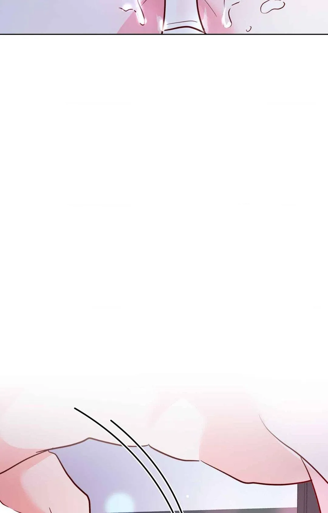Leave Me Speechless Chapter 3 page 60 - 