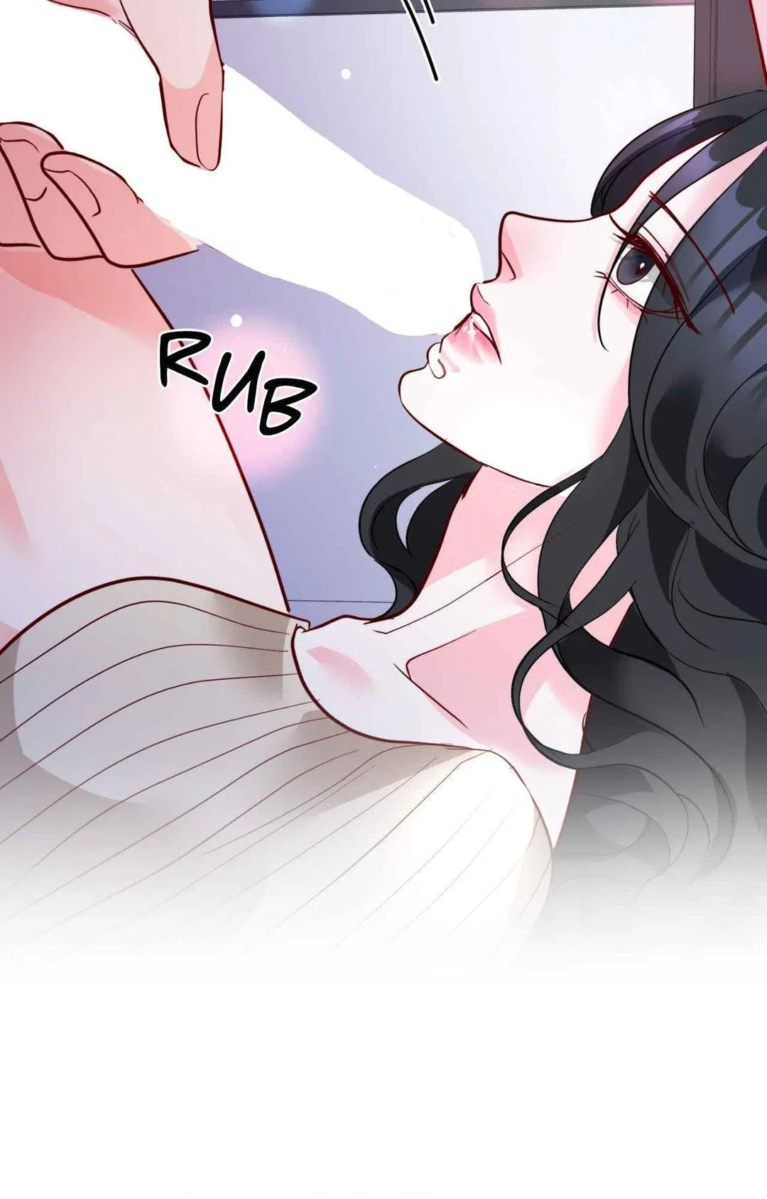 Leave Me Speechless Chapter 3 page 61 - 
