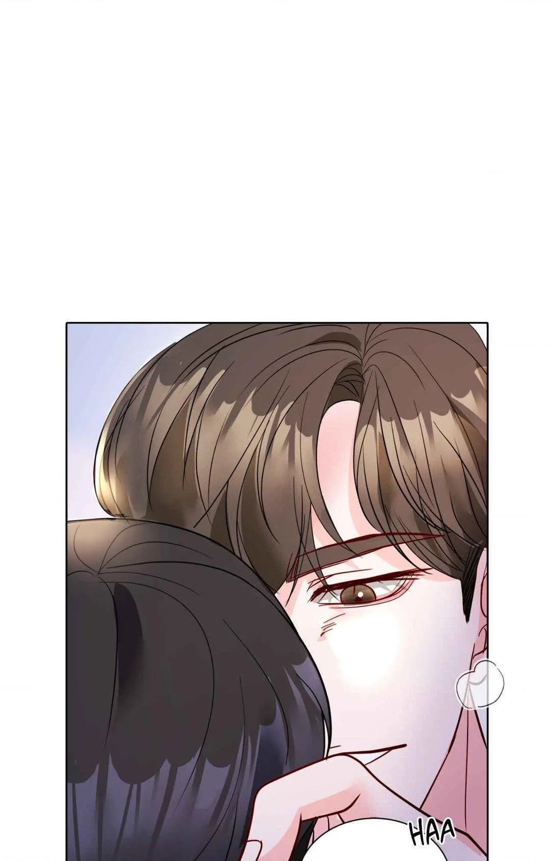 Leave Me Speechless Chapter 3 page 62 - 