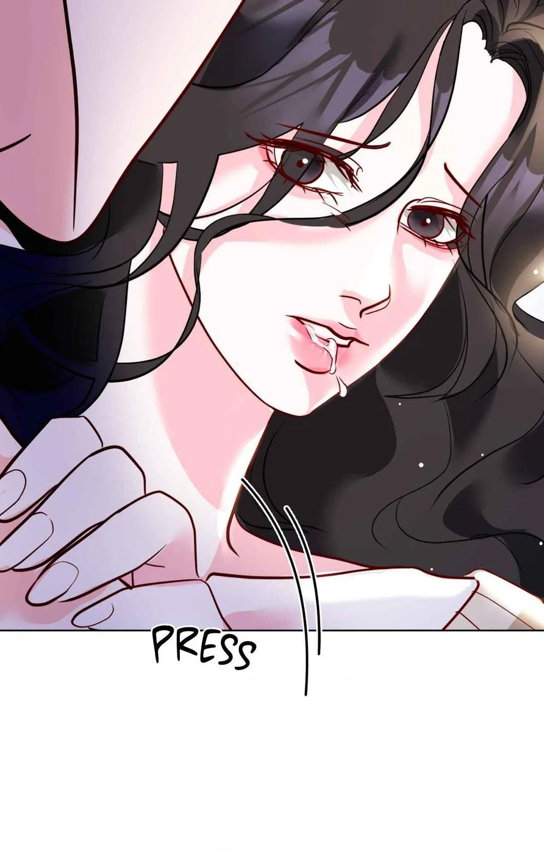 Leave Me Speechless Chapter 3 page 64 - 