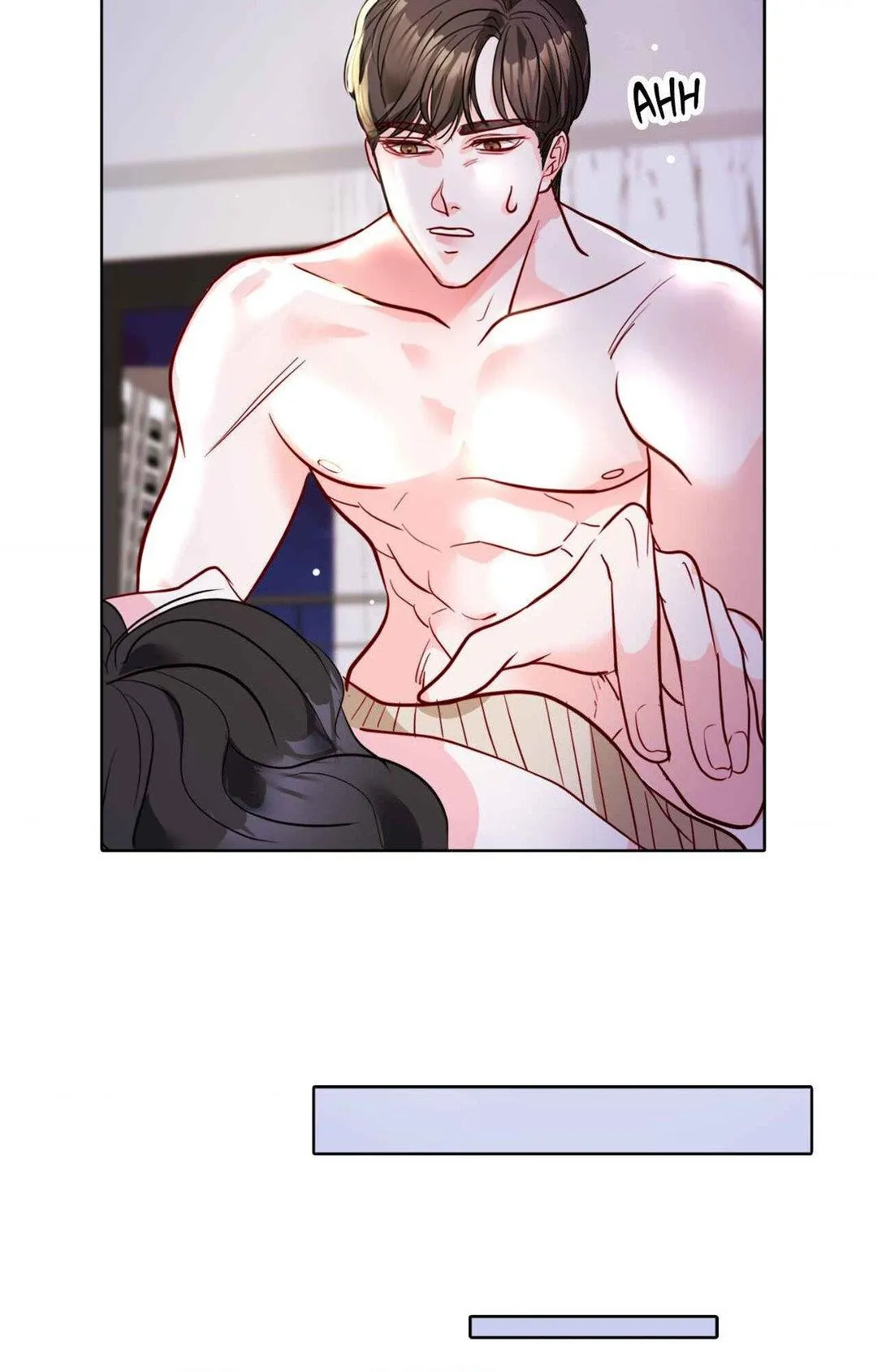 Leave Me Speechless Chapter 3 page 66 - 