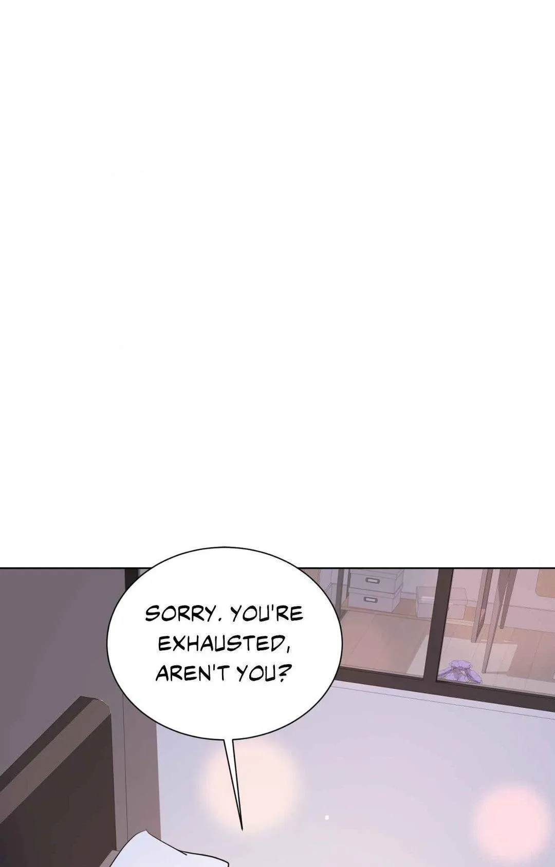 Leave Me Speechless Chapter 3 page 67 - 