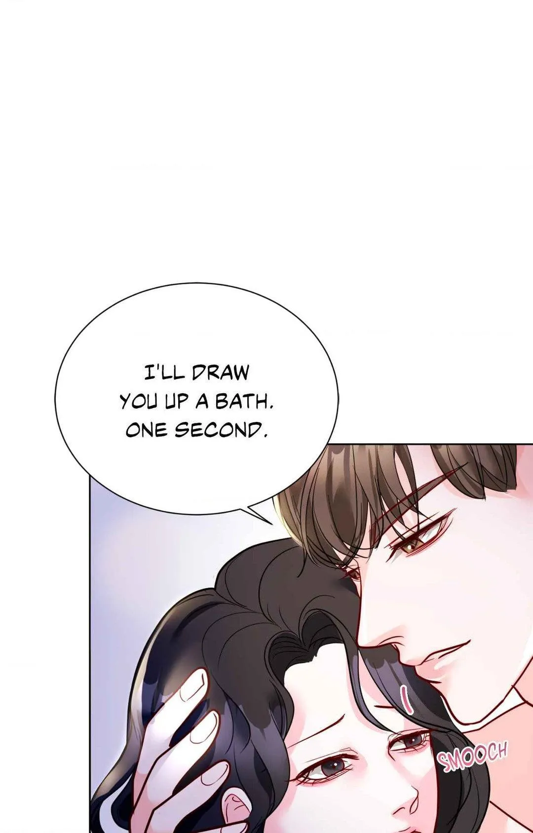 Leave Me Speechless Chapter 3 page 69 - 