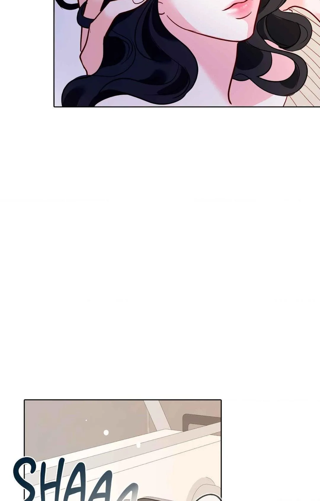 Leave Me Speechless Chapter 3 page 70 - 