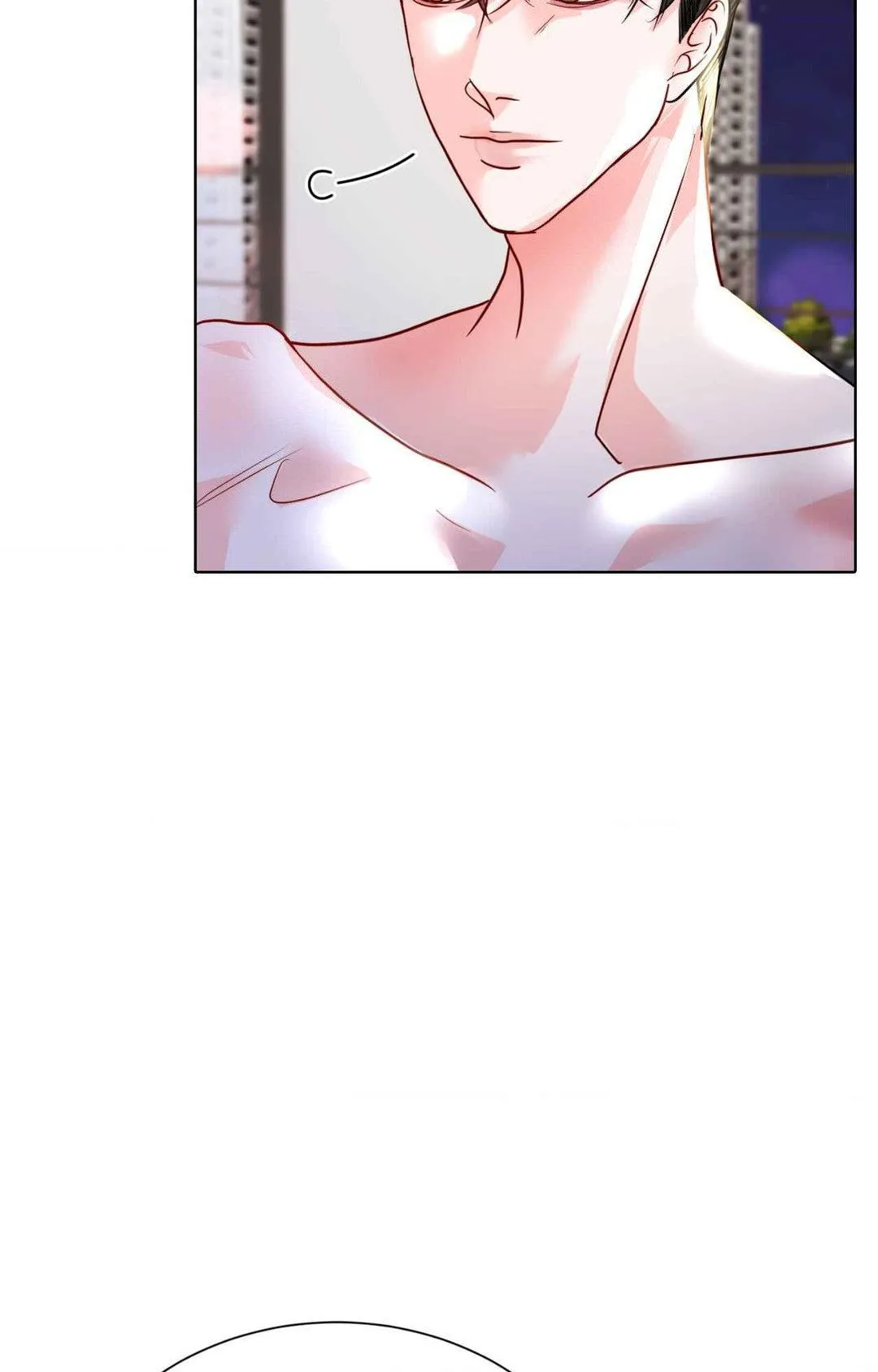 Leave Me Speechless Chapter 3 page 76 - 