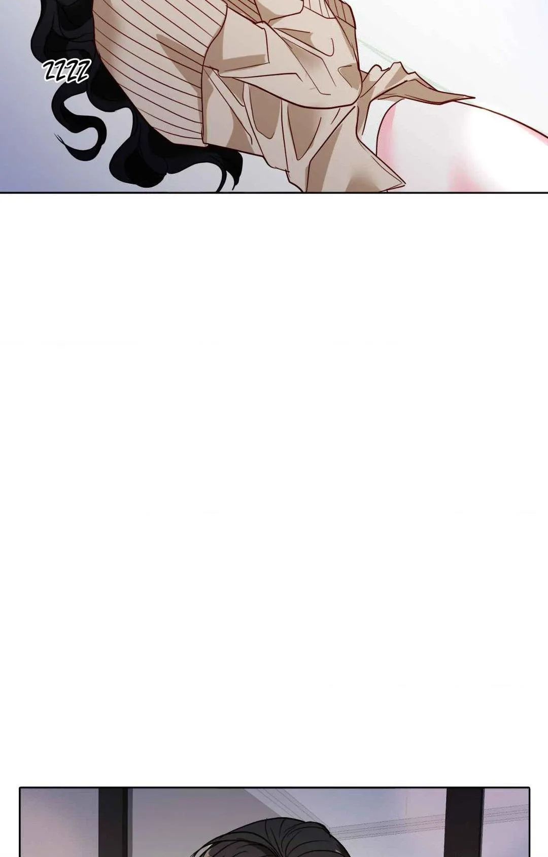 Leave Me Speechless Chapter 3 page 78 - 
