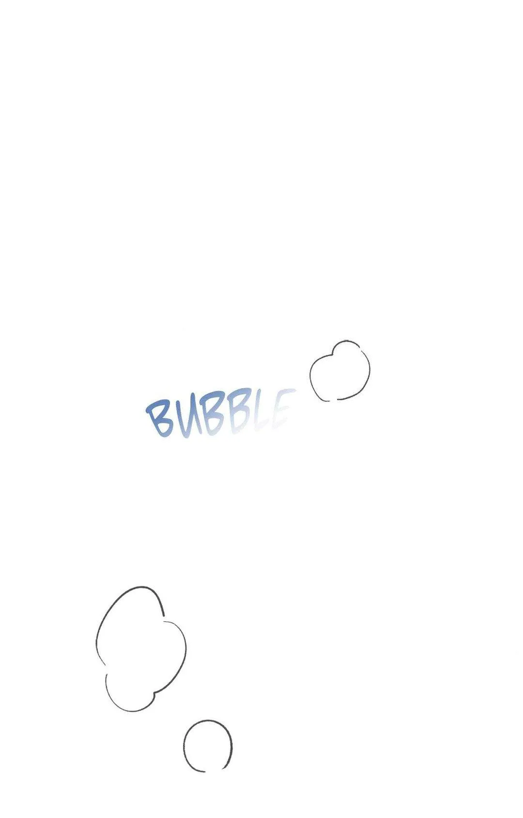 Leave Me Speechless Chapter 3 page 80 - 