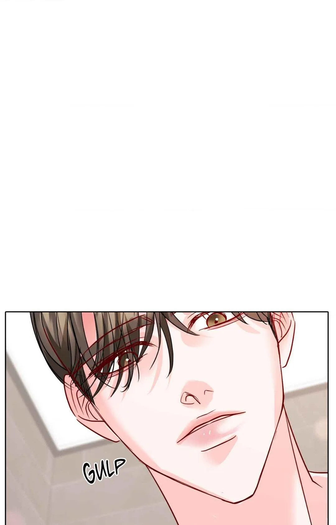Leave Me Speechless Chapter 3 page 86 - 