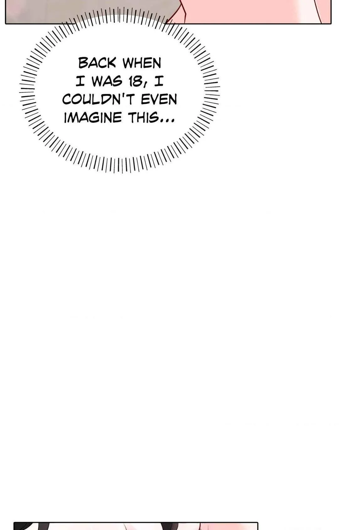 Leave Me Speechless Chapter 3 page 87 - 