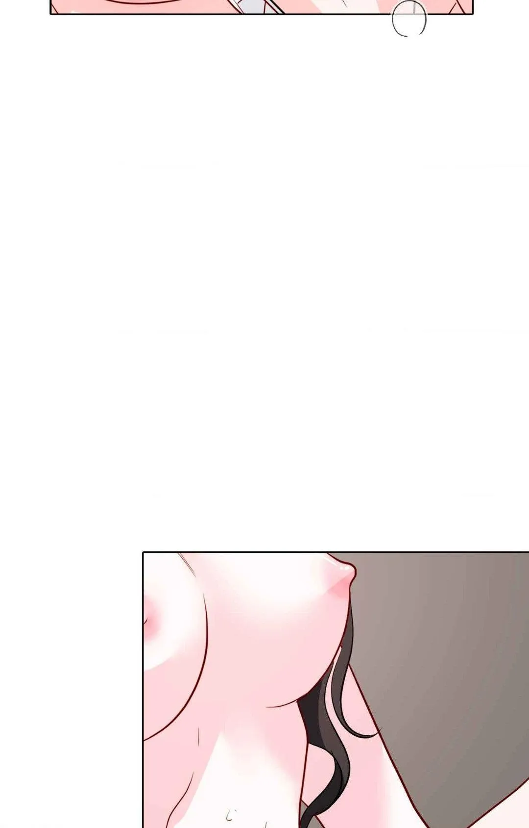 Leave Me Speechless Chapter 3 page 90 - 