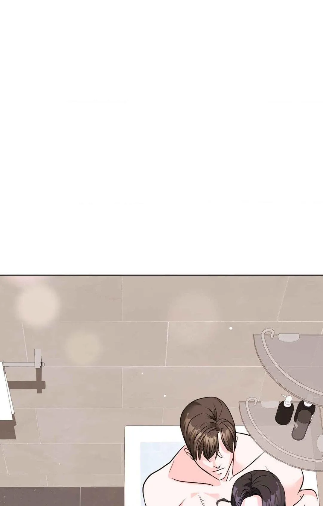 Leave Me Speechless Chapter 3 page 93 - 