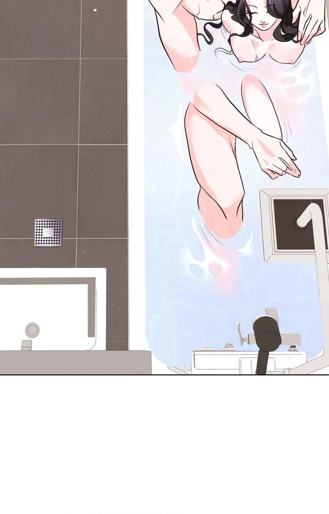 Leave Me Speechless Chapter 3 page 94 - 