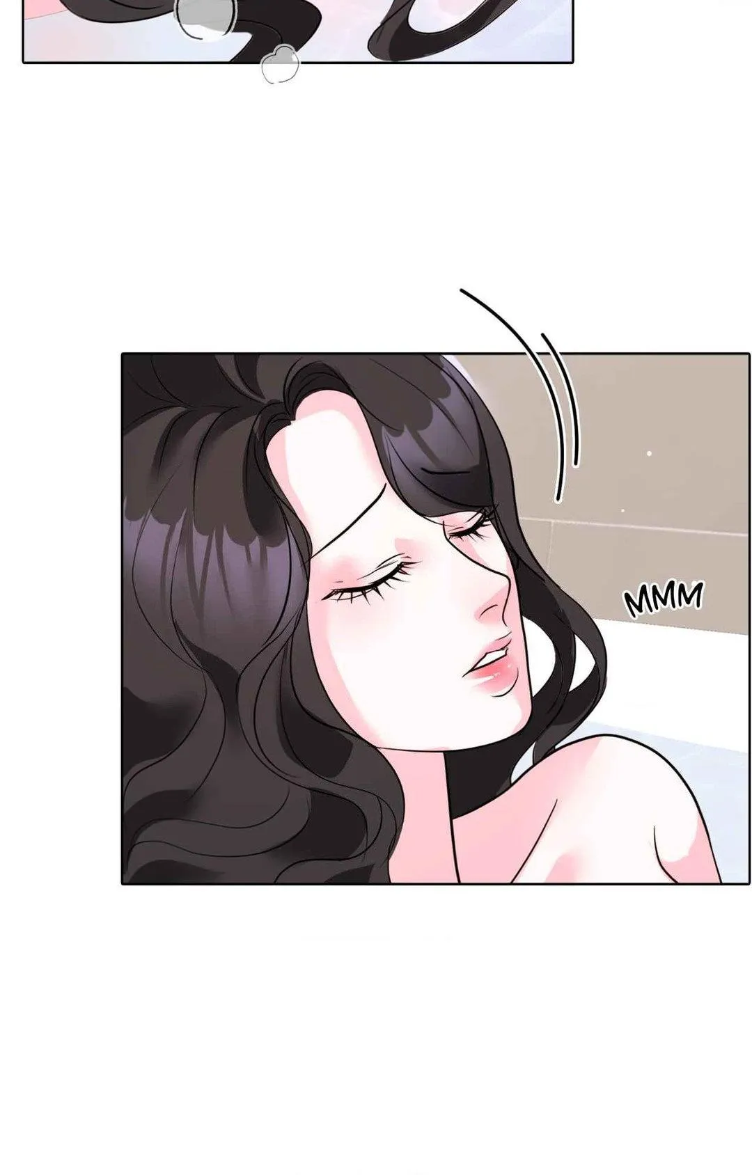 Leave Me Speechless Chapter 3 page 96 - 