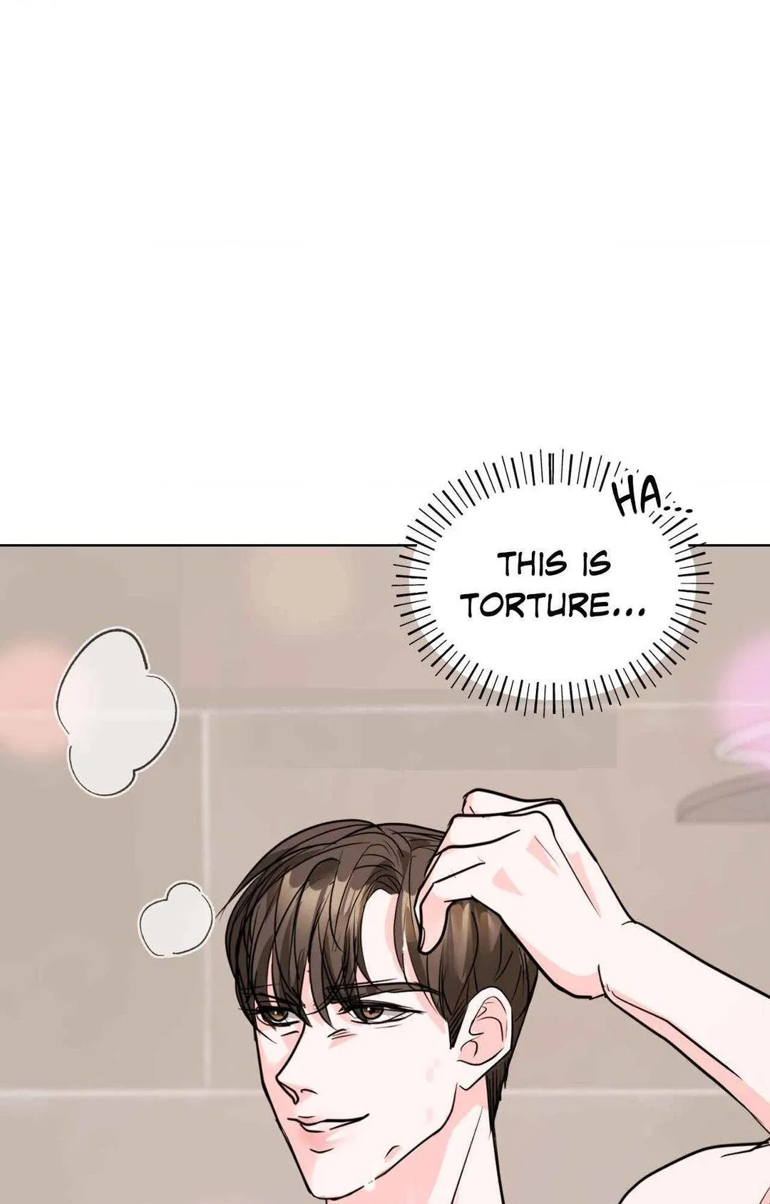 Leave Me Speechless Chapter 3 page 97 - 