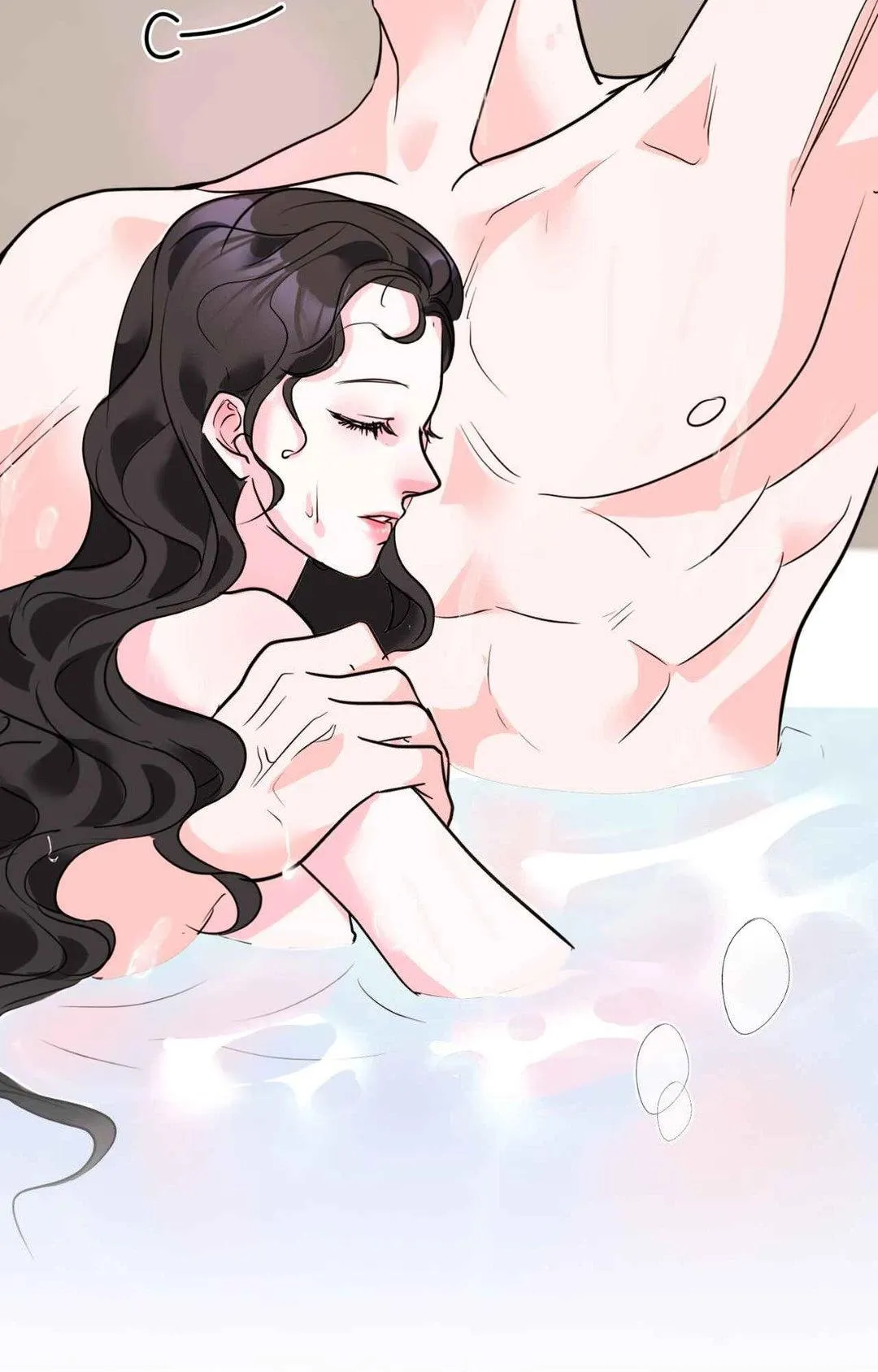 Leave Me Speechless Chapter 3 page 98 - 