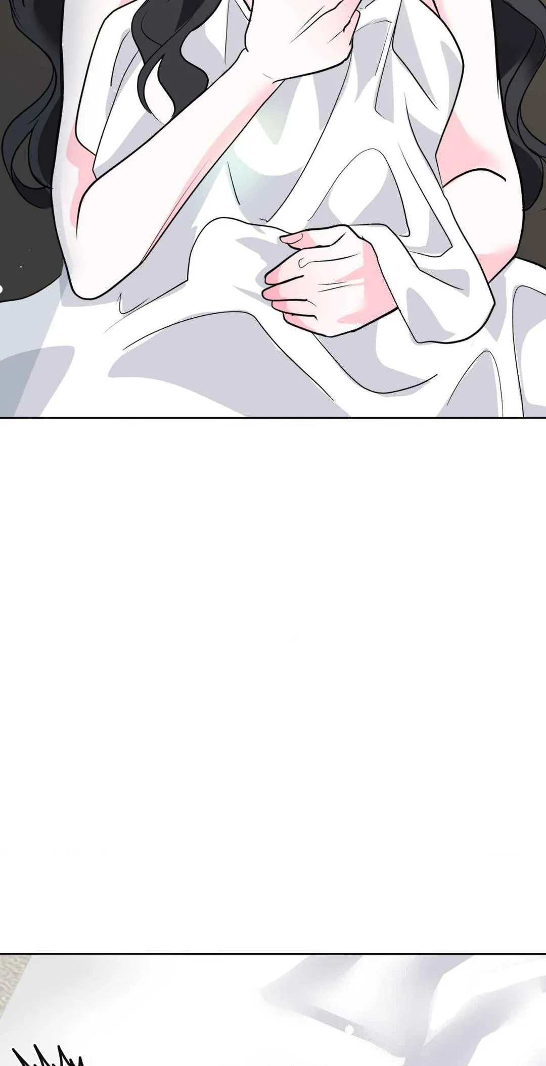 Leave Me Speechless Chapter 4 page 2 - 