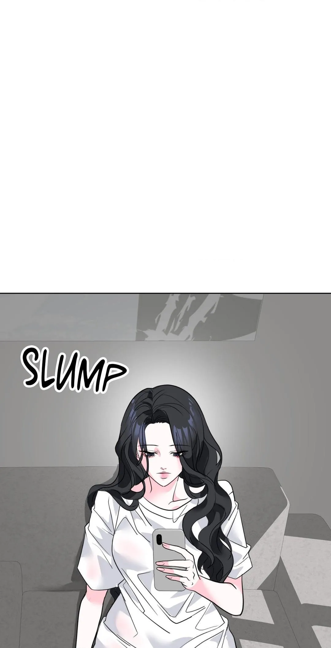 Leave Me Speechless Chapter 4 page 20 - 
