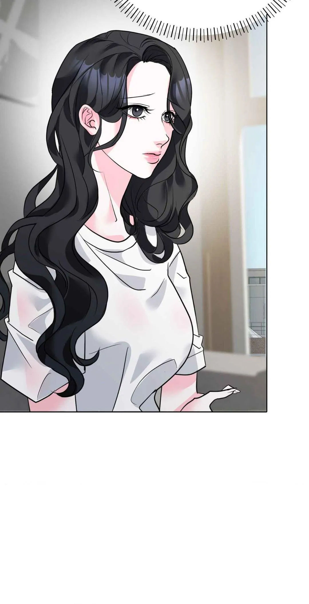 Leave Me Speechless Chapter 4 page 24 - 