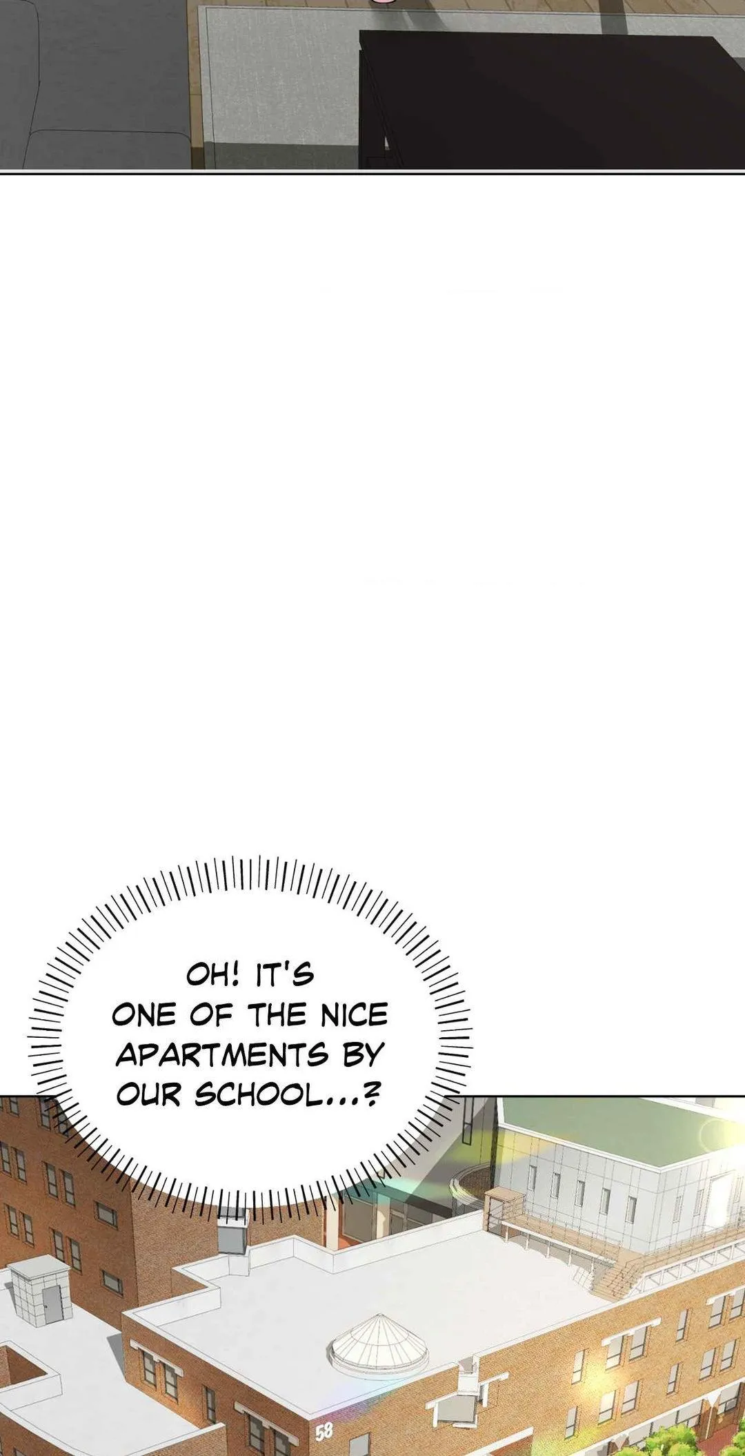 Leave Me Speechless Chapter 4 page 26 - 