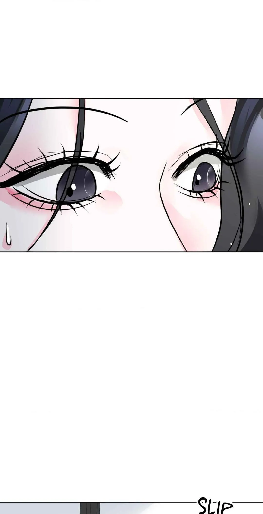Leave Me Speechless Chapter 4 page 4 - 